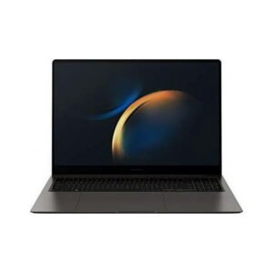Samsung Galaxy Book3 Pro NP964XFG-KC2US 16" Notebook - 3K - 2880 x 1800 - Intel Core i5 13th Gen i5-1340P 1.90 GHz - Intel Evo Platform - 16 GB Total RAM - 16 GB On-board Memory - 512 GB SSD - Gr