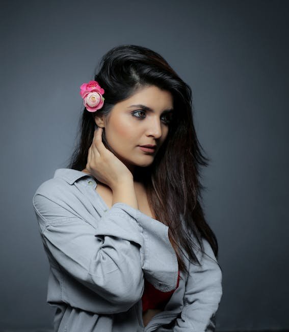 Aisha Khan