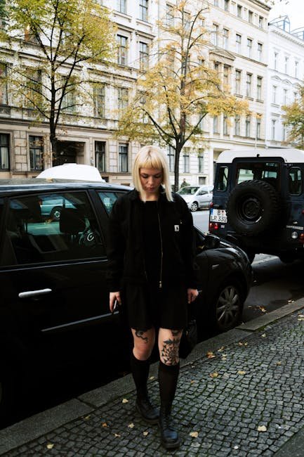 Anna Schneider