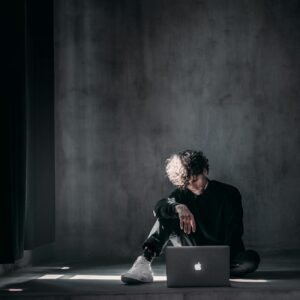 Best Lightweight Laptop for Students 2026