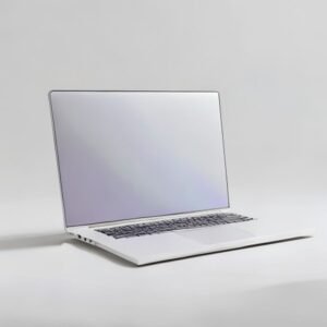 Best Ultrabook for Remote Work 2026