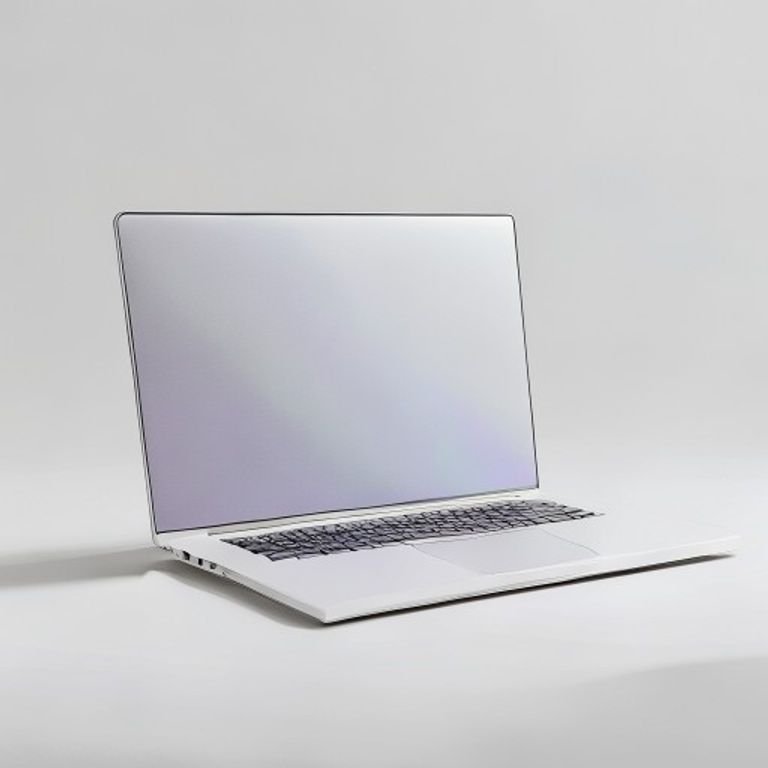 Best Ultrabook for Remote Work 2026