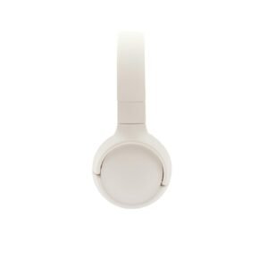 Bluetooth Tipkovnica za Tablet
