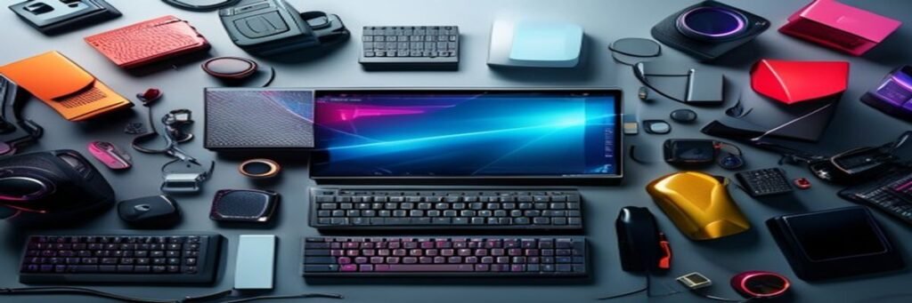 Computers