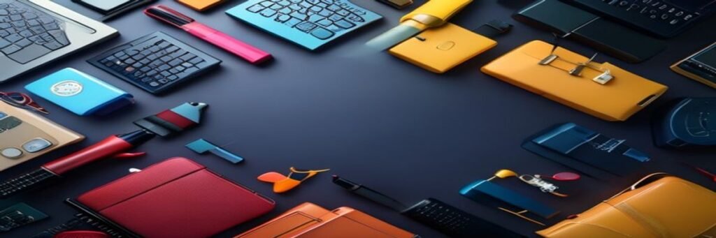 Tabletler