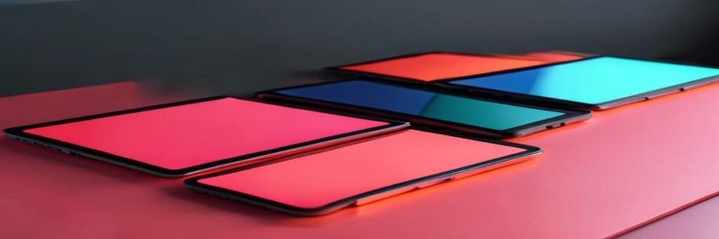 Tablets