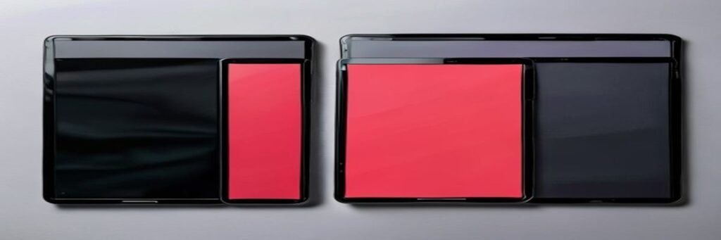 Tablets