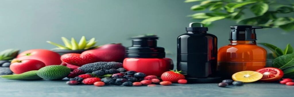 Fitness Trackers