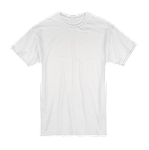 Amazon Essentials Womens Classic-Fit T-Shirt 6-Pack