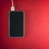 फास्ट चार्जर 65W Type-C