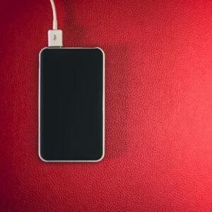 फास्ट चार्जर 65W Type-C