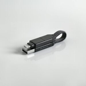 मोबाइल कवर MagSafe कंपाटिबल