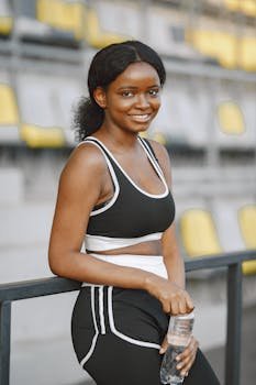 Emma Wilson