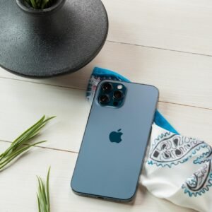 Fast Wireless Charger Stand 15W