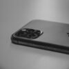 Flagship Smartphone 256GB 5G