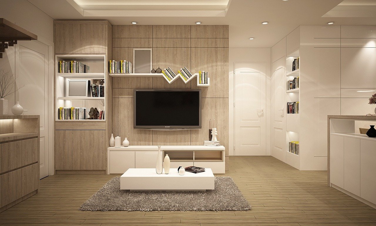 mobilya, oturma odası, modern, iç tasarım, ev, ev mobilyası, içeride, iç dekorasyon, modern ev, ev içi, ev iç, mobilya, mobilya, mobilya, mobilya, mobilya, oturma odası, oturma odası, oturma odası, ev içi