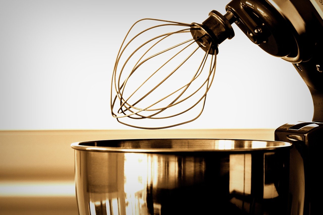 robot de cuisine, mixer, équipement, cuisine, cuisiner, cuire, ménage, moderne, électro, mixer, mixer, mixer, mixer, mixer, électro
