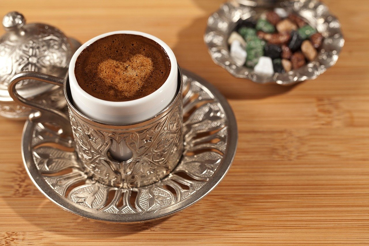 turkish coffee, coffee, traditional, delicious, cup, presentation, turkish coffee presentation, chocolate, culture, beautiful, turkish, heart, turkish coffee, turkish coffee, turkish coffee, turkish coffee, turkish coffee, turkish