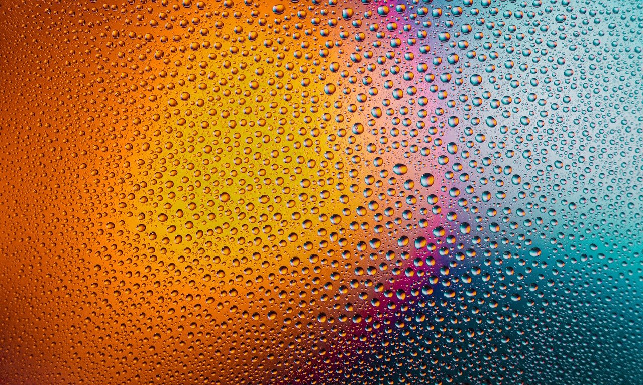 rain water, raindrops, laptop wallpaper, droplets, free background, window, wallpaper hd, frost, dews, background, summer, 4k wallpaper 1920x1080, steam, free wallpaper, 4k wallpaper, windows wallpaper, hd wallpaper, abstract, beautiful wallpaper, wallpaper 4k, full hd wallpaper, desktop backgrounds, nature, mac wallpaper, structure, cool backgrounds, wash
