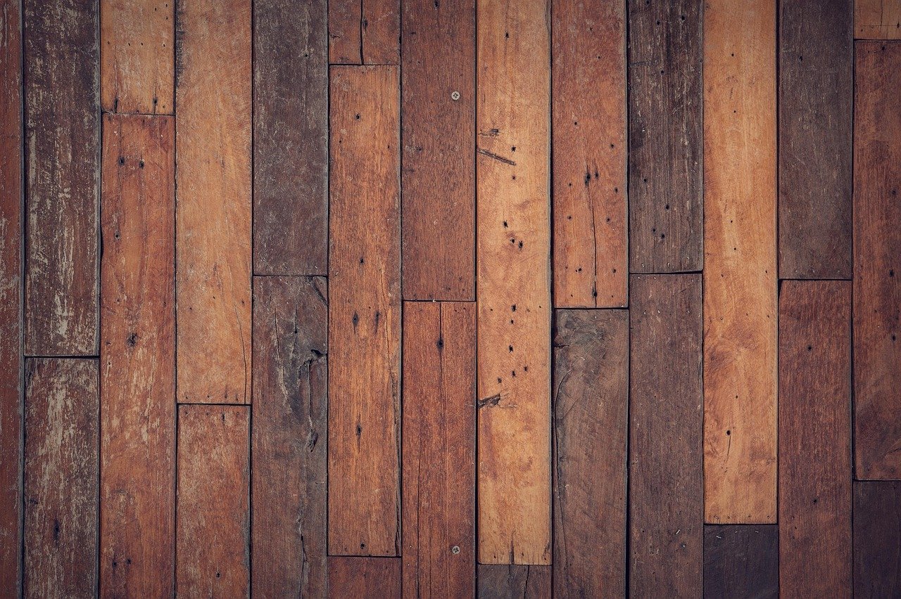 vloer, parket, patroon, hout, houten vloer, planken, houten planken, hardhout, vloeren, materiaal, textuur, vloer, vloer, parket, hout, hout, hout, hout, hout, houten vloer
