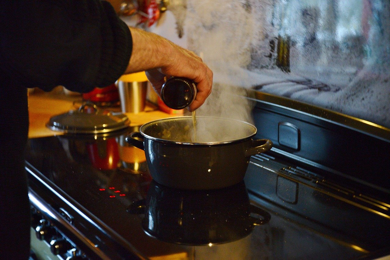 to cook, stew, stove, atmosphere, kitchen, food, stew, stew, stew, stew, stew, stove
