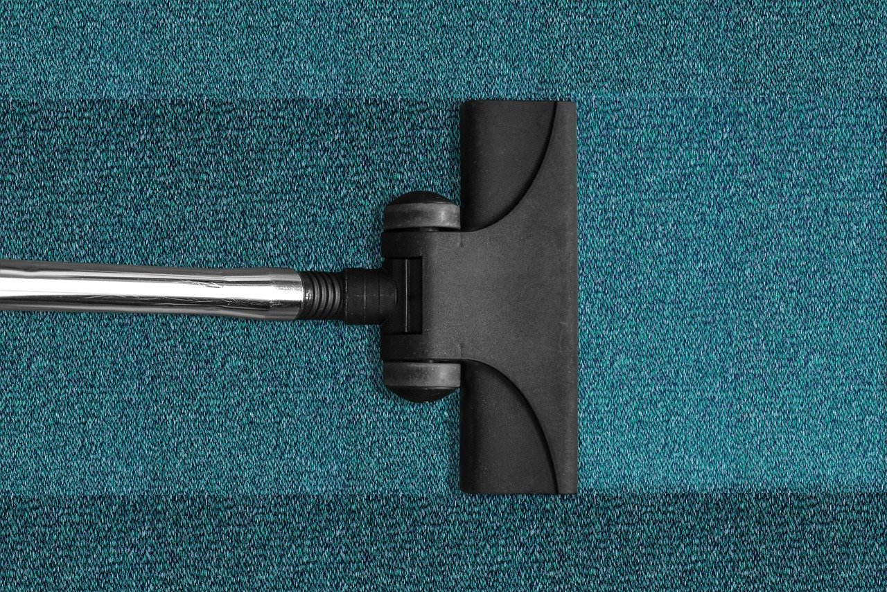 aspirapolvere, passare l'aspirapolvere, pulizia, ripulire, tappeto, moquette, vuoto, pulire, attrezzature per la pulizia, aspirapolvere, aspirapolvere, aspirapolvere, aspirapolvere, aspirapolvere, pulizia, tappeto, moquette