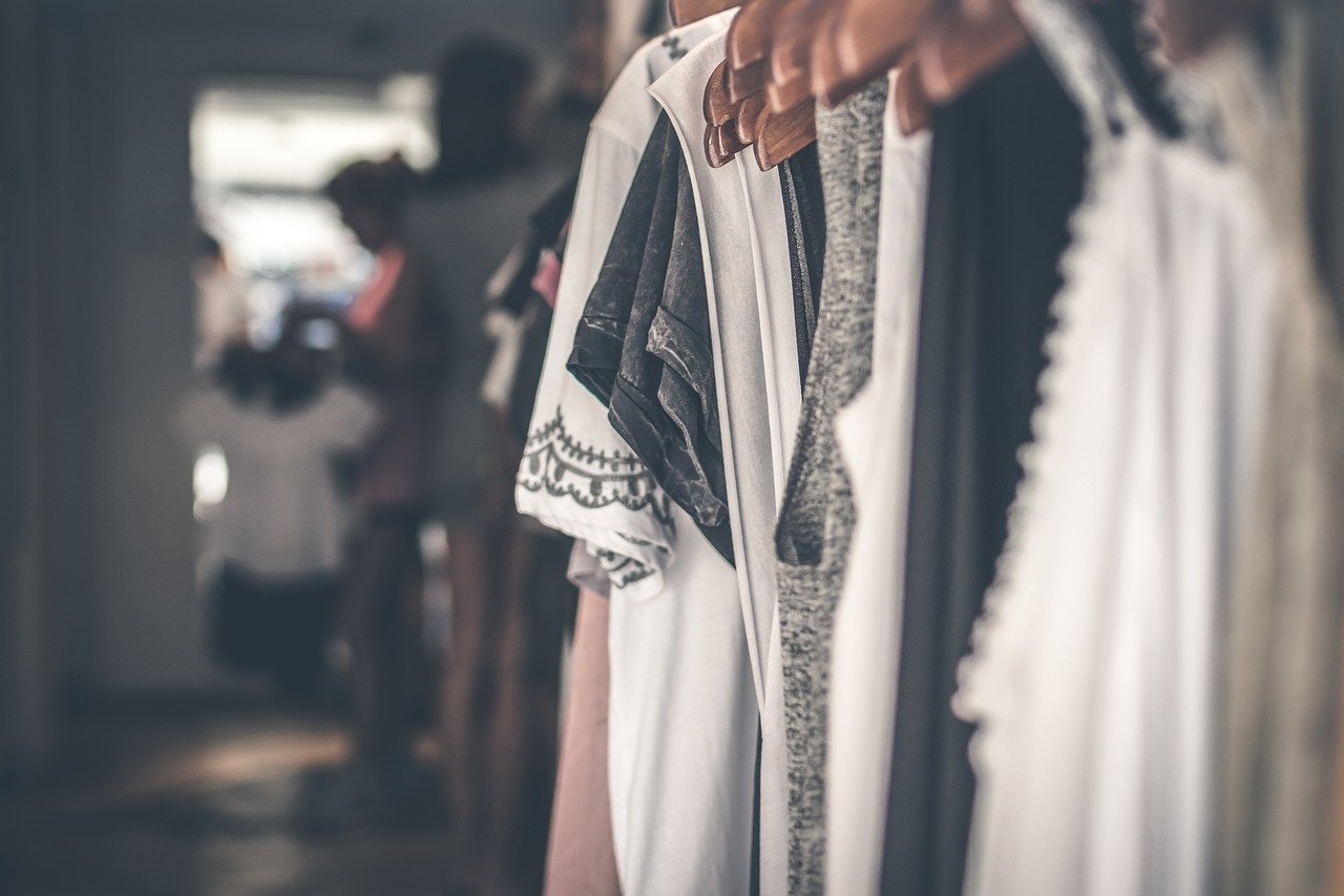 butik, giyim mağazası, moda, giyim, butik, butik, butik, butik, butik, giyim mağazası, giyim, giyim, giyim, giyim