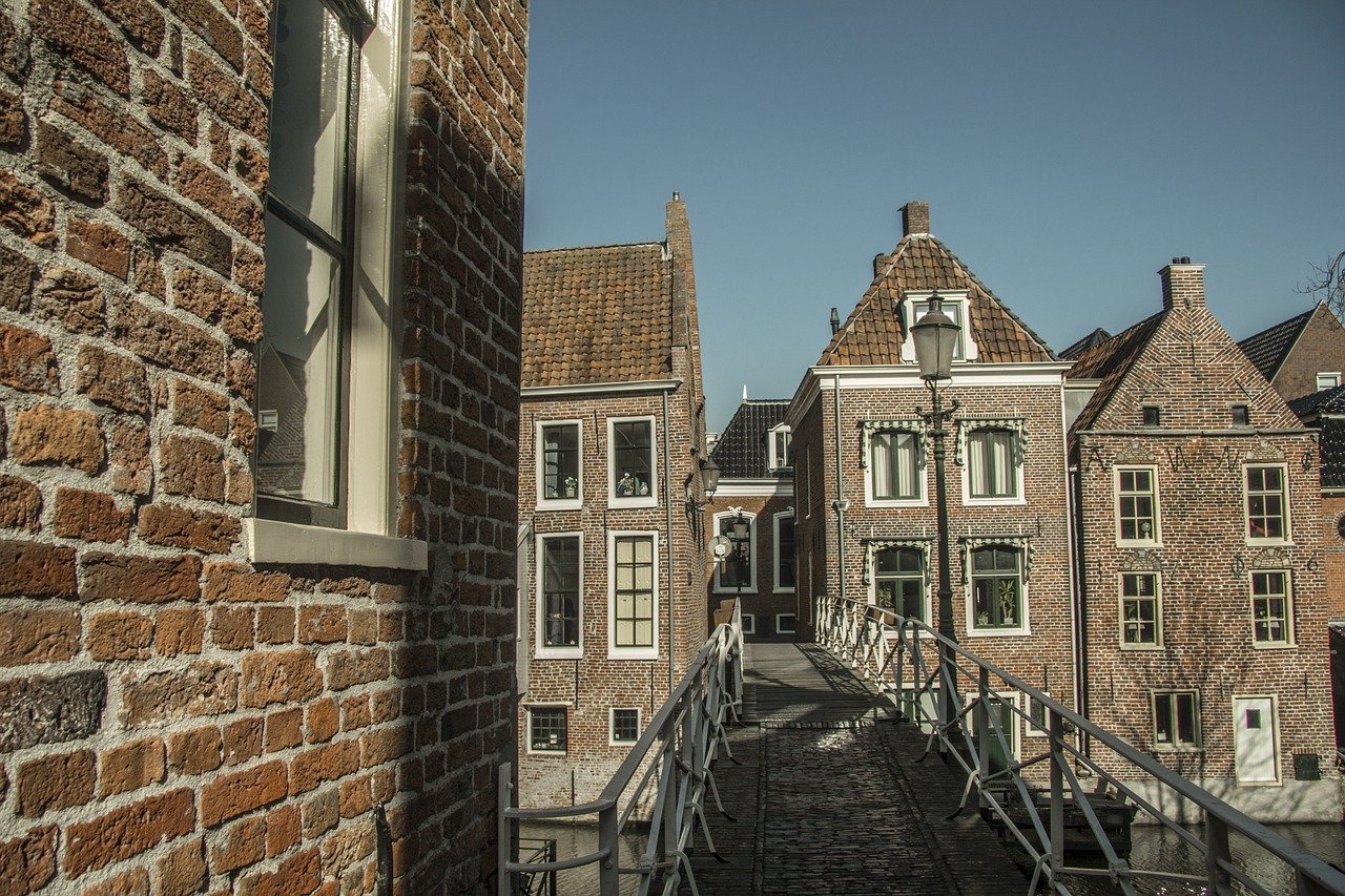 amsterdam, architectuur, nederland, amsterdam, amsterdam, amsterdam, amsterdam, amsterdam, nederland, nederland