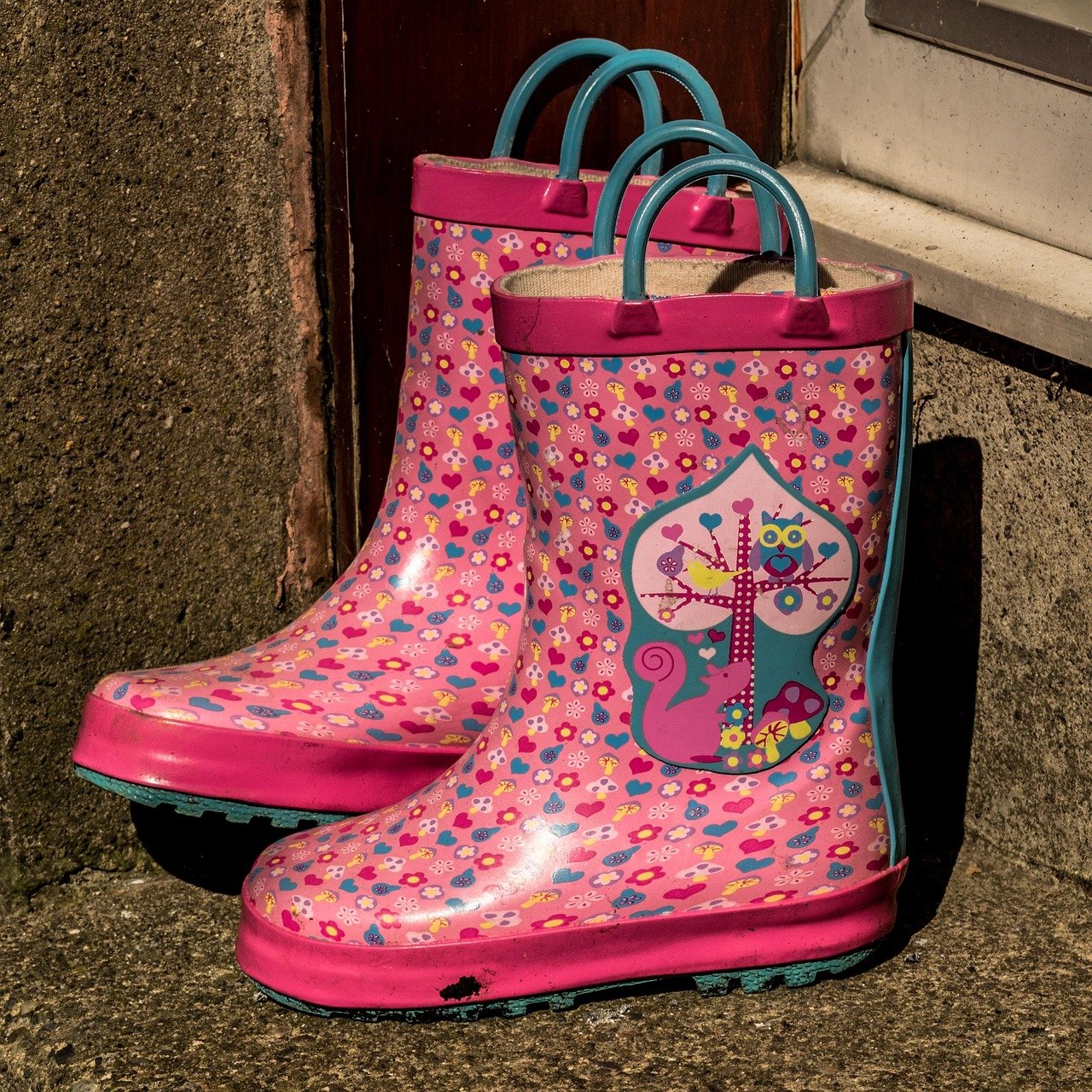 boots, wellies, wellington boots, wellington, childs boots, galoshes, boots, boots, wellies, wellies, wellies, wellies, wellington boots, wellington boots, wellington boots, wellington boots, wellington boots, wellington, wellington, galoshes