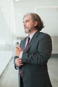 Hans Müller