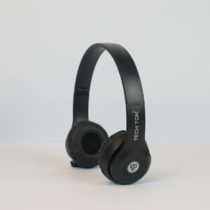 Hi-Res Audio DAC Headphone Amplifier