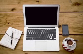 Best Instant Pot & Pressure Cooker 2025 – Full Buying Guide