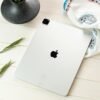iPad Pro Magic Keyboard Alternative