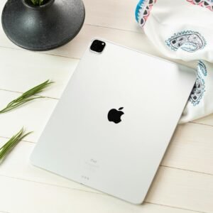 iPad Pro Magic Keyboard Alternative