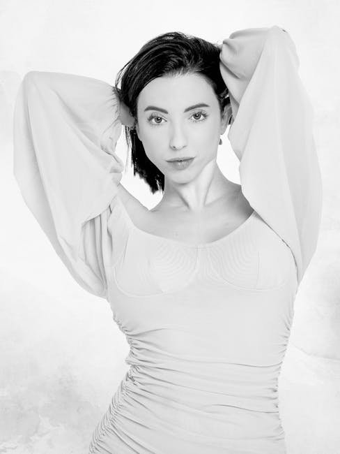 Lucía Fernández