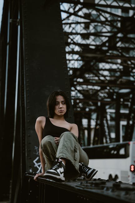 Mia Rodriguez