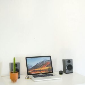 Platenspeler Bluetooth Auto-Stop