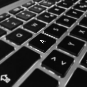 Tablet Stalak Aluminij Podešljiv