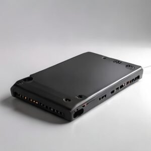 Thunderbolt 4 Docking Station 13-in-1