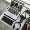 USB-C Hub 7-in-1 4K HDMI
