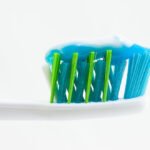 best electric toothbrush 2026