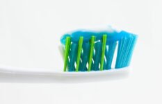 best electric toothbrush 2026