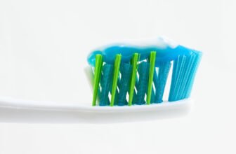 best electric toothbrush 2026