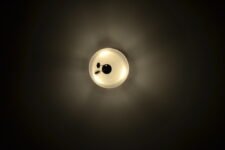 best ceiling fan india 2026