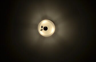 best ceiling fan india 2026