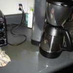 beste koffiezetapparaat 2026