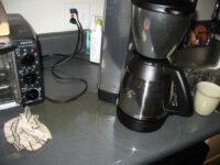 beste koffiezetapparaat 2026
