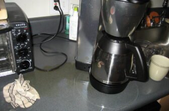 meilleure cafetiere filtre 2026