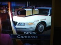 best dash cam uk