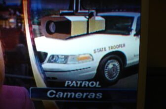 best dash cam 2026